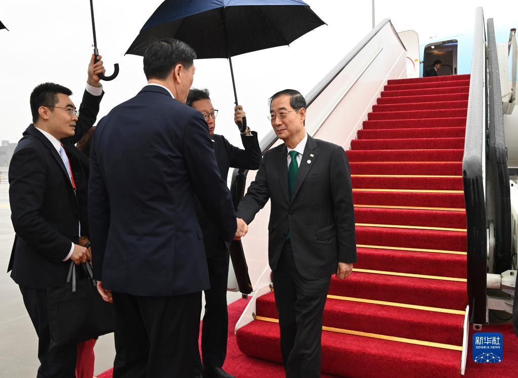 大宝lg游戏攻略